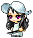 UtahaChan